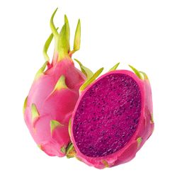 Dragon fruit