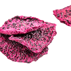 Dry Dragon Fruit
