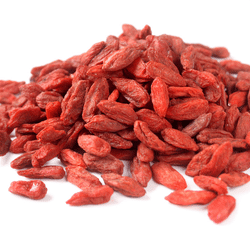 Dried Goji Berries