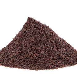 Acai Berry Dried