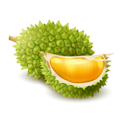 Durian