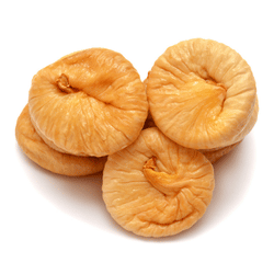 Fig Dried Fruit