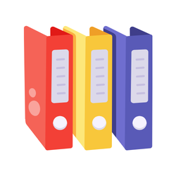 File: School Vocabulary Words List