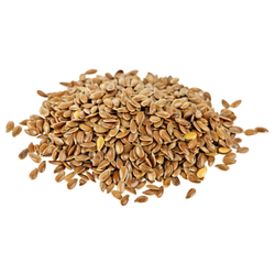 Flax Seeds