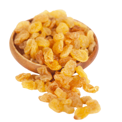 Golden Raisin: Dry Fruits