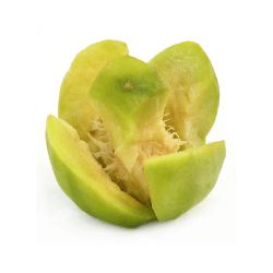 Hog Plum (Ambarella)