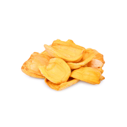 Dried Jackfruit: Dried Fruits Names