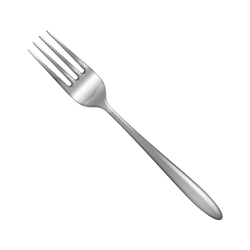 Fork: Kitchen Items and Tools