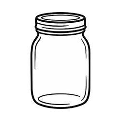 Jar