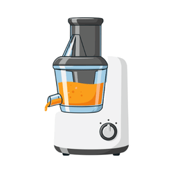 Juicer