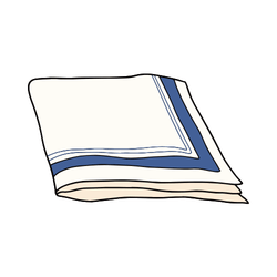 Napkin