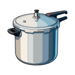 Cooker Names 150+ Kitchen Items and Tools Names with their Pictures | Grammareco.com