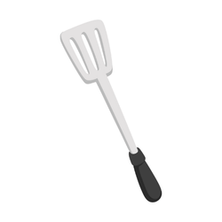 Spatula: Kitchen Items and Tools
