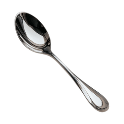 Spoon: Kitchen Items and Tools