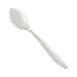 Tablespoon: Kitchen Items and Tools