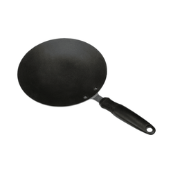 Tawa: Kitchen Items and Tools Names