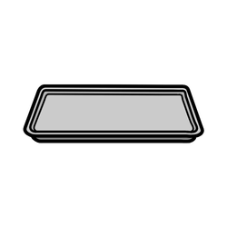 Tray