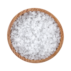 Kosher salt