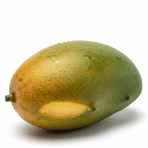 Dasheri: Mango Varieties and their Information with Pictures