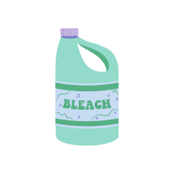 Bleach