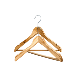 Hangers