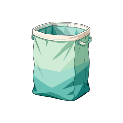 Laundry bag