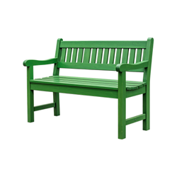 Bench: Living Room Furniture names