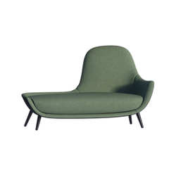 Chaise lounge: Living Room Furniture names