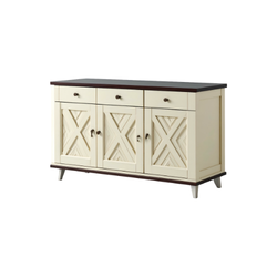 Credenza

