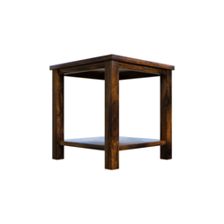 End table: Living Room Furniture names