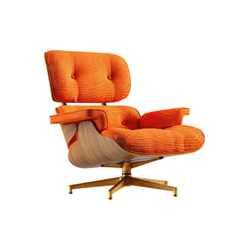 Recliner: Living Room Furniture names