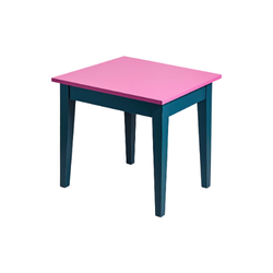 Side table: Living Room Furniture names