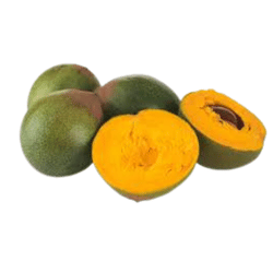 Lucuma