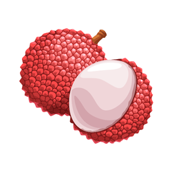 Lychee