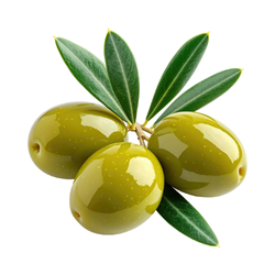 Olives