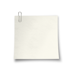 Paper: School Vocabulary Words List