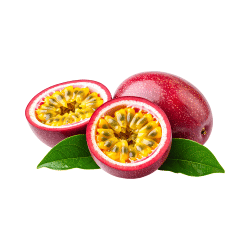 Passion Fruit