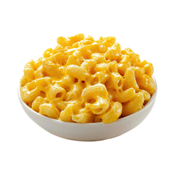 Pasta (macaroni): Pantry Staples List