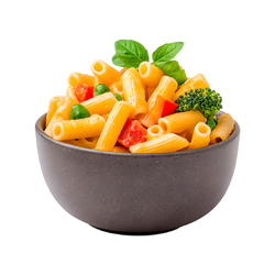 Pasta (penne)