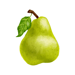 Pears