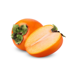 Persimmon