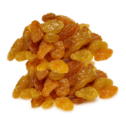 Dried Raisins