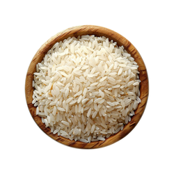 White Rice Category: List of Pantry Staples