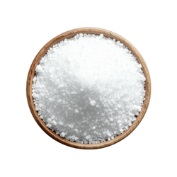 Salt: 150+ Pantry Staples List