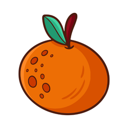Satsuma