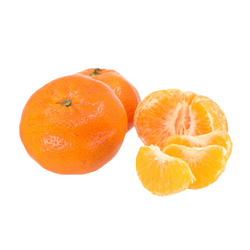 Satsuma: Citrus Winter Fruits