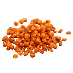 Sea Buckthorn Berry