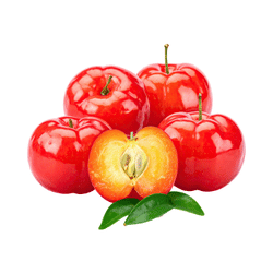 Acerola