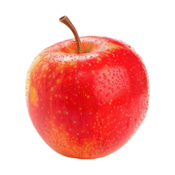 Fruits in a Season in Spring: March, April and May