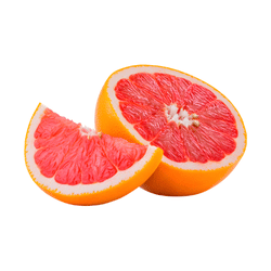 Grapefruit